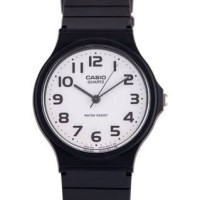 Jual CASIO MQ-24 Murah