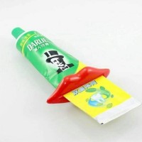Jual Pemencet / Penjepit Odol Bibir u/ Odol Sabun Muka Dll Murah