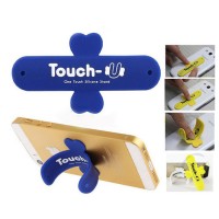 Jual Touch U Standing HP Murah