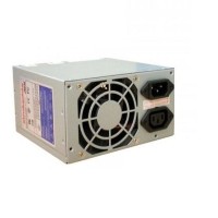 Jual Simbadda Power Supply 380W Murah