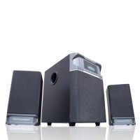 Jual Simbadda Speaker CST 9550 N Murah