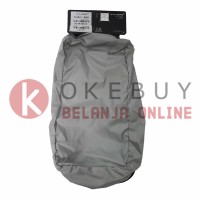 Tas Merk KALIBRE Kode 931033 999 BEIGE / Waist Bag