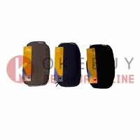Tas Merk KALIBRE Kode 931045 999