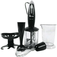 Jual HAND BLENDER & CHOPPER - OXONE OX-292 Murah