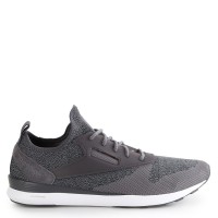 Jual Sepatu Original Reebok Zoku Runner G - Ash Grey Murah