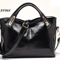 Jual AL019 BIRU / Tas Import Berkwalitas , Tas Wanita Tas Kerja Tas Pesta Murah