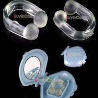 Jual Snore Stopper ~ Penghenti Dengkuran T0210 Murah