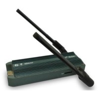 Jual Xtreamer WinBox Mini PC Murah