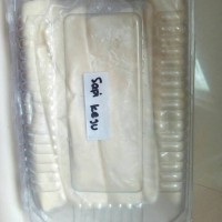 Jual KEBAB FROZEN SAPI KEJU JUMBO ( 5 PCS ) Murah
