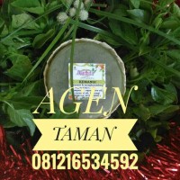 sabun herbal nadhifa kemangi