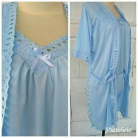 baju tidur baju sexi lingerie sexi baju kimono