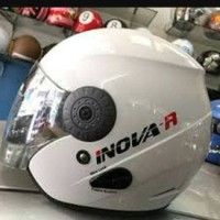 HELM BMC INOVA
