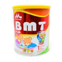 Jual Susu Morinaga Chil Mil BMT No. 1 P-HP isi 400 gr Murah