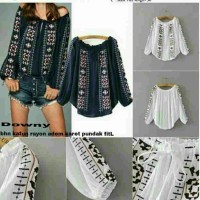Jual Ip33937 (nzsm) Downy Sabri @54rb Murah