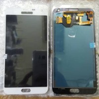 Jual lcd samsung e7 Murah
