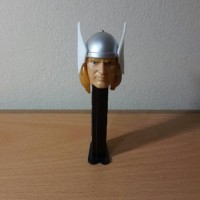Jual Pez Thor Murah