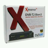 Jual Xtreamer Murah