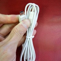 KABEL USB PRINTER CANON ORIGINAL