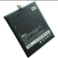 Jual batre baterai xiaomi redmi mi4i bm33 Murah