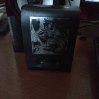 Jual Yu Gi Oh Murah