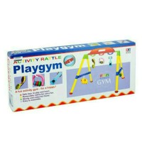 Jual Mainan Anak Baby Playgym Activity Rattle Murah