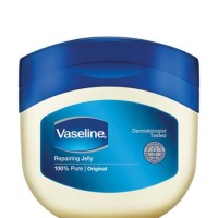 Jual Vaseline Repairing Jelly / Petroleum Jelly 100ml Murah