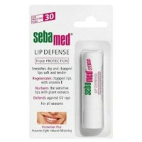 Jual SEBAMED LIP DEFENSE Murah