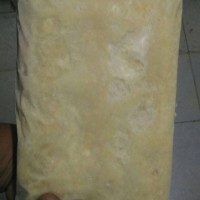 Jual Daging durian Murah