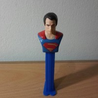 Jual Pez Superman Murah