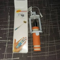 Jual Mini Monopod Murah