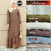 Jual maharani rubiah rubi Murah