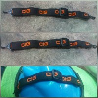 Jual TALI DAGU CIG /BUAT DIHELM Murah
