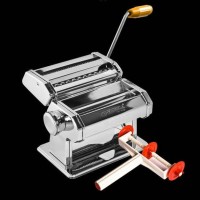 Jual Gilingan mie atlas weston Murah