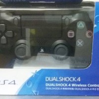 Jual Stik Controller / DS4 PS4 NEW MODEL Murah