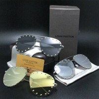 Jual sunglasses LV irrene Murah