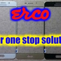 Jual Kaca LCD Samsung Galaxy A710 A7 2016 Murah