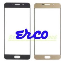 Jual Kaca LCD Samsung Galaxy A310 A3 2016 Murah