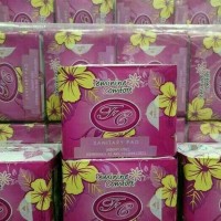 Jual Avail Bio Sanitary Pad
1 Bks isi 10 lbr Murah