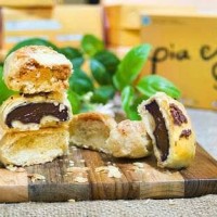 Jual Pia EIJI oleh-oleh Bali Murah