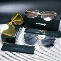 Jual sunglasses karen walter 1002 Murah