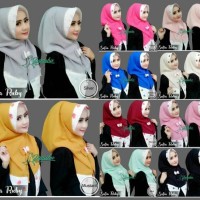 Jual Sofia Ruby Murah