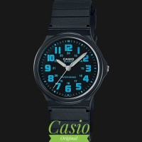 Jual Jam Tangan Casio MQ-76 Original Murah