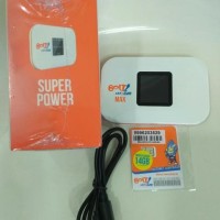 Jual Aquila max fullset dan perdana bolt 20gb jaringan 4G+ tercepat Murah