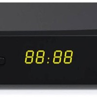 Jual Set Top Box DVBT2 Xtreamer BIEN 3 T2909 Murah