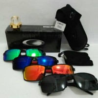 Jual B1 kacamata cowok sunglass O9302 KODE DG1 Murah