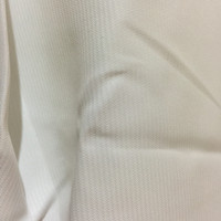 Jual L7708 Lx108 Nastaha turtleneck sleeveless KODE PL7708 Murah