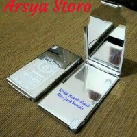 Jual Kotak Rokok+Korek Stainless Jack Daniels Murah