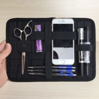 Jual GRID IT Gadget Aksesoris Organizer Murah