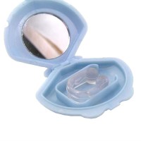 Jual Snore Stopper Anti Dengkur Penghilang Penghenti Pengurang Stop Dengk Murah