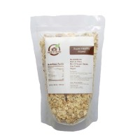 Jual Super Healthy Muesli 1 Kg Murah